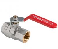 ВН ВН 34 рычаг