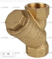 ываыпфыпфып