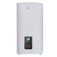 Vodonagrevatel_elektricheskiy_Haier_F4_ES30V_INOX_0_7_1_3_2_kVt_PLOSKIY_mekh_termostat_NERZH