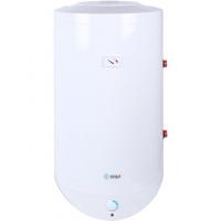 STOUT БОЙЛЕР КОСВЕННОГО НАГРЕВА НАСТЕННЫЙ 100 Л.МОЩНОСТЬ 24КВТ