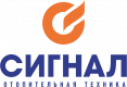 Сигнал