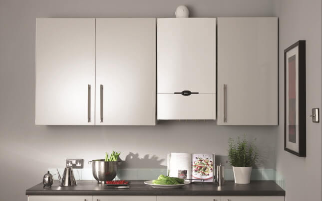 Краткий гид по выбору газовых колонок Краткий гид по выбору газовых колонок