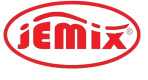 JEMIX