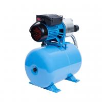 Насос-автомат ДЖАМБО 60 35 Н-24