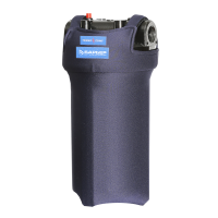 d6c8b92a2ab55b3d152cc4dc964aac1e