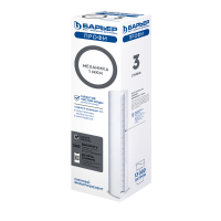 4799317f1bd84aeeeb8ee74931f40cc9