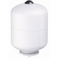 8489d3abd94de90c1502aad926665774_2023-02-27_13-54-13