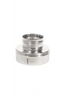 Переход Моно Термо ПМТ-Р 430 0,8 430 D115 200 ФМ ДК М