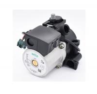 data-00000000001-0020094635-3-800x600