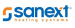 SANEXT