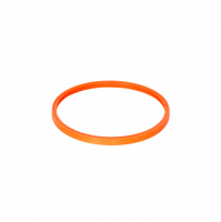 уплотнительное кольцо