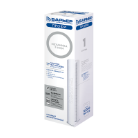 nc2ayvje3u7qrm988szicfyujk3t0jb1