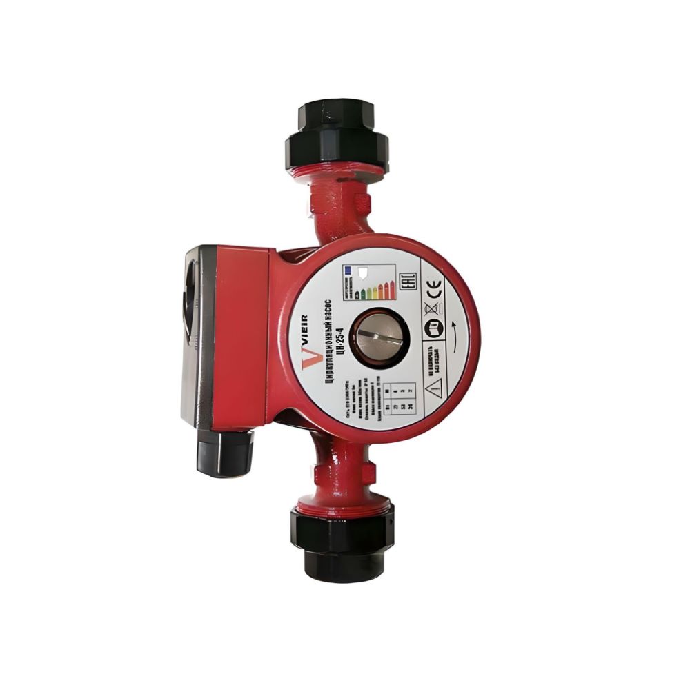 Насос циркуляционный 25/60-130 Vieir