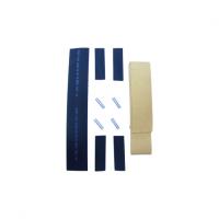 0bb13dfe8cf33aefbd4839108685805b