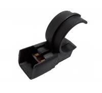 data-00001-8650-1-800x600