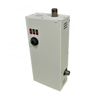 ЭВПМ-15 кВт ТЭН нерж., ступени 7,5--15, терморег.-PhotoRoom