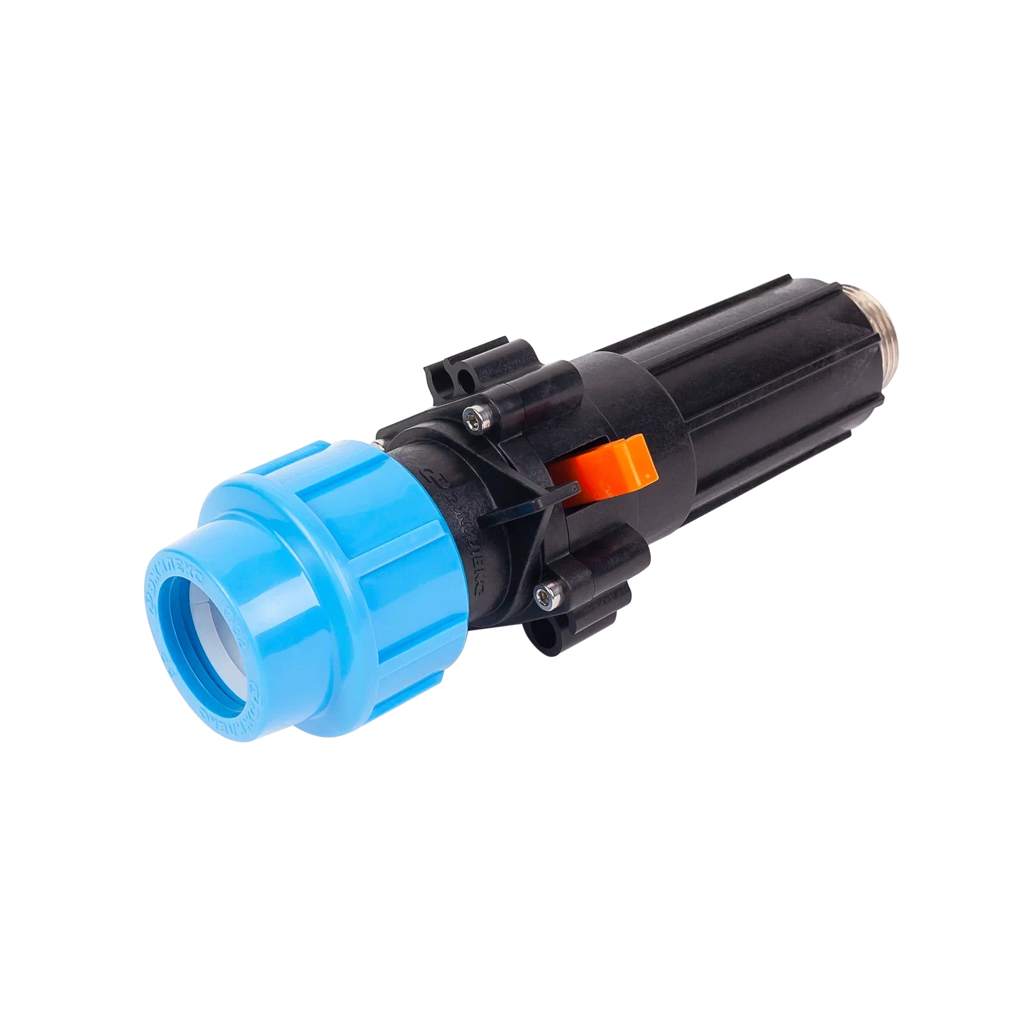 Клапан сливной ПРО 32х1”П Джилекс