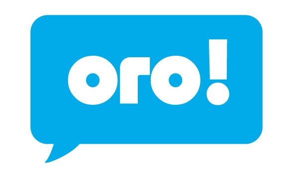 У нас появился ОН! У нас появился ОН!