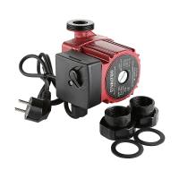 Насос циркуляционный 25 4-130 с гайками VALTEC