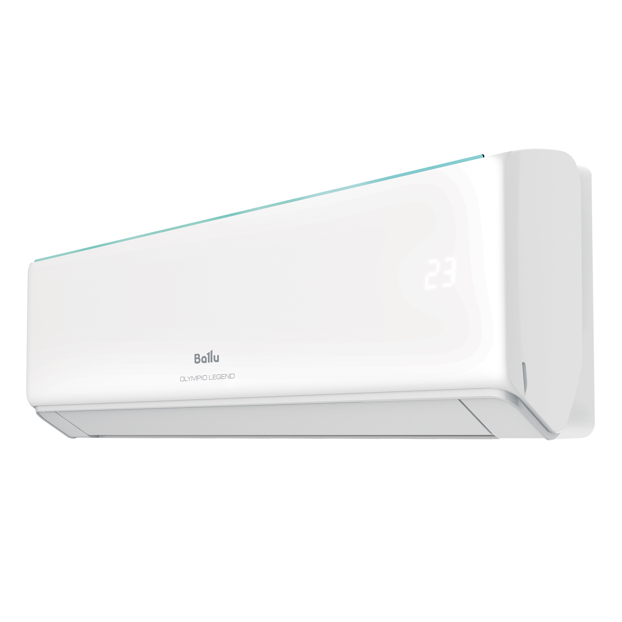 Сплит-система Olympio Legend BALLU BSW-07HN1_24Y