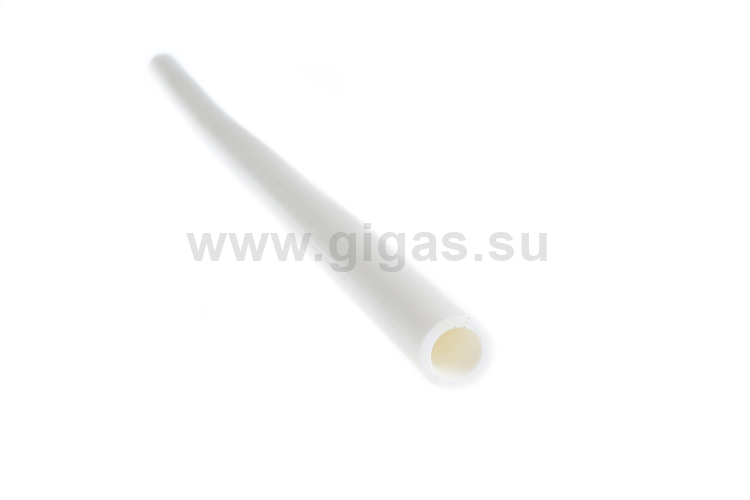 Труба РВК PROFI PPR PN20 SDR6 D20*3,4 4м ХВС