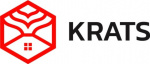 Krats