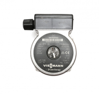 dvigatel_nasosa_7828742_185-800x600