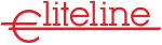 ELITELINE