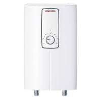 Проточный водонагреватель DCE 11/13 H STIEBEL ELTRON