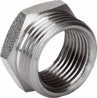 eae3cedb854c2ed9a230d9078ab18acf (1)