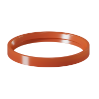 OR-60 Уплотнение силиконовое