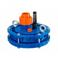 5ca5047eb5329f8ebc6d4400b1b9d6a1