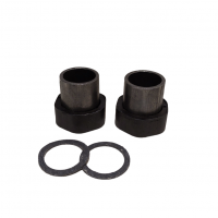 штуцер под сварку 25-PhotoRoom