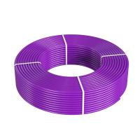 Sibio Pe-Rt 200m violet