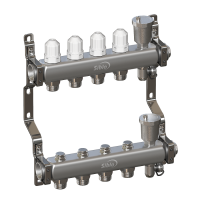kollektor bez rasx 4 Sibio