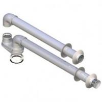 3b6f361520e5bd2e812c4a9b7a303a93-thumb