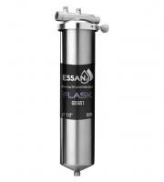 эссан фласк