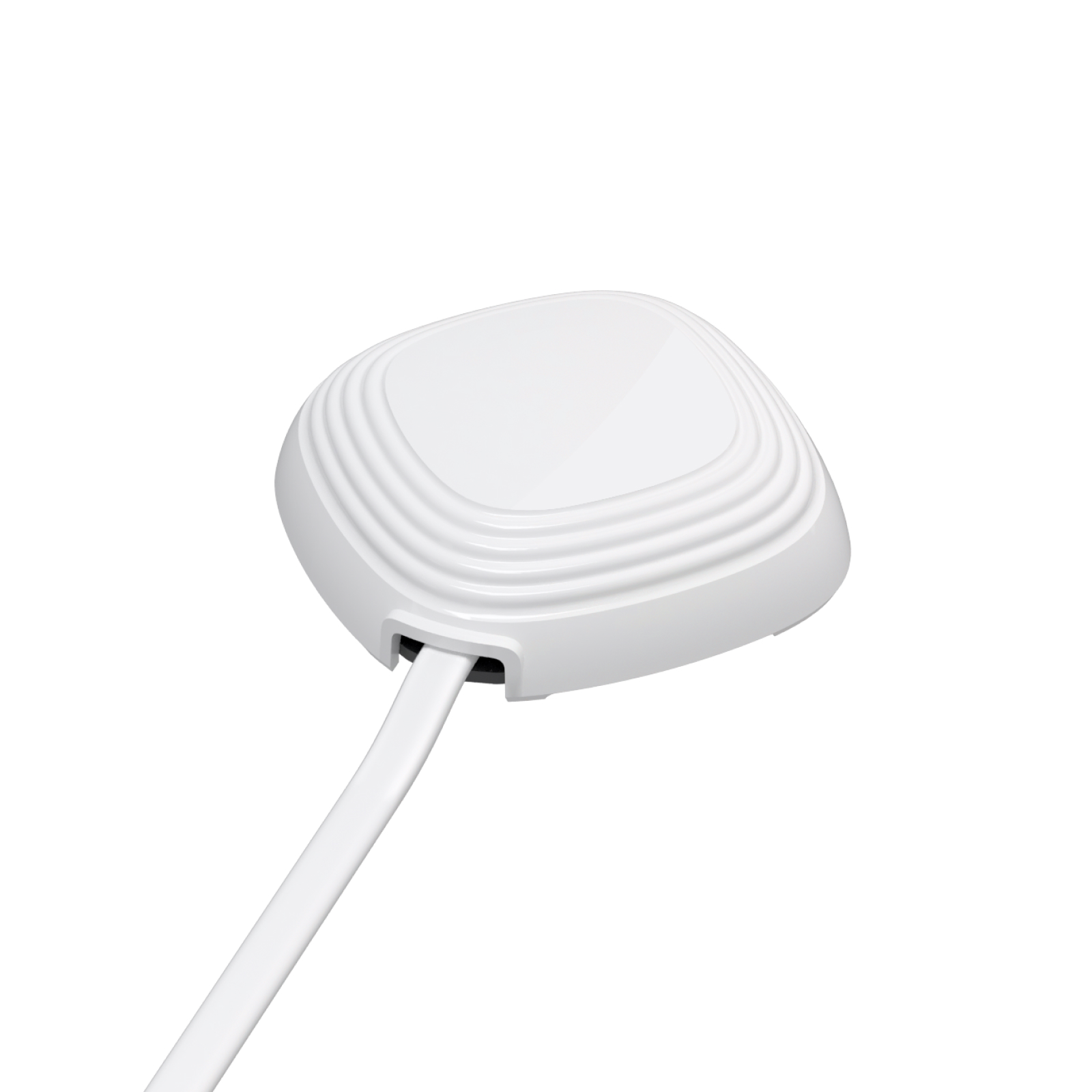 Датчик контроля протечки воды Stahlmann 001 (2 метра)