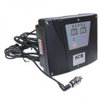 5080ee9d03ac11eb83c81c6f65cc6820_5080ee9e03ac11eb83c81c6f65cc6820_2-950x950