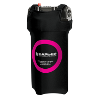 термочехол 1050 вв