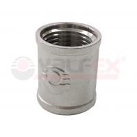 f11c7210e90d0effc7161191c8e2e0ed