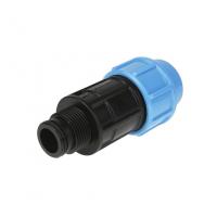 Клапан обратный 32 Джилекс