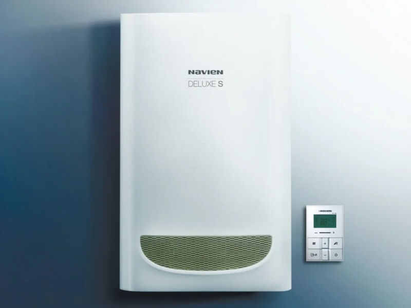 Твердотопливный и электрический котел: преимущества теплогенераторов обоих видов Твердотопливный и электрический котел: преимущества теплогенераторов обоих видов