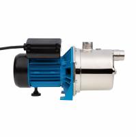 ДЖАМБО 60 35 Н