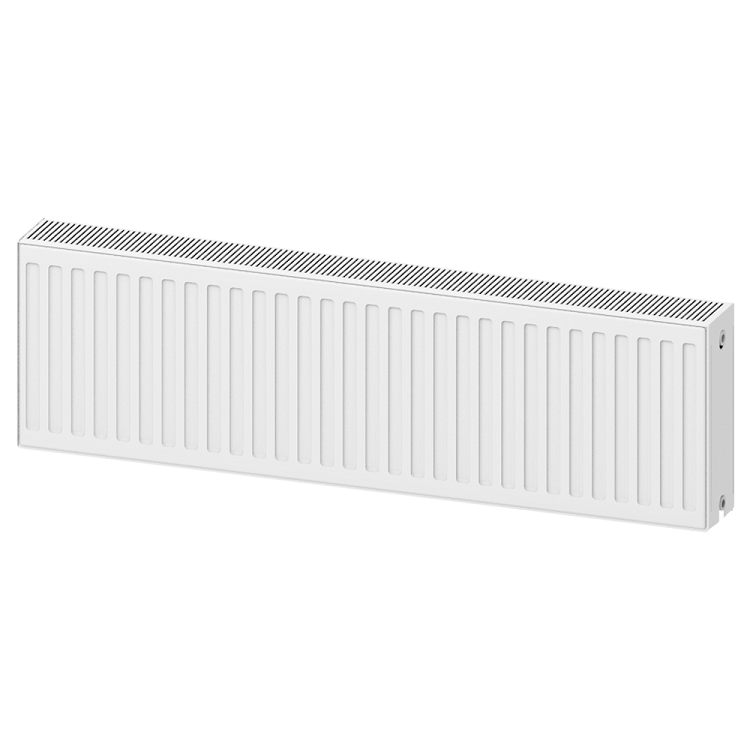 Радиатор стальной панельный С22 300 X 600 LEMAX (60шт)