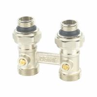 lzgg6wi2mp8n7a38jvwmwzv4mjh6nnvy