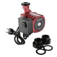 Насос циркуляционный 32 4-180 с гайками VALTEC