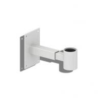 Кронштейн для расширительных баков 1 Север