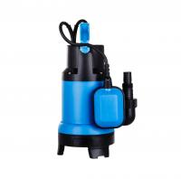 ДРЕНАЖНИК 170 9 Aquario ADS-1500