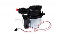 Циркуляционный насос Navien